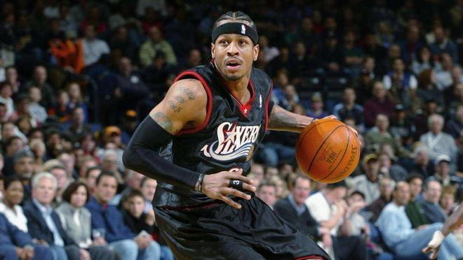 自己的节奏 自己的节奏