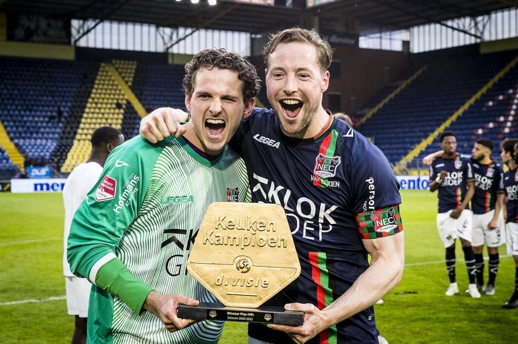 员心理辅导 员心理辅导