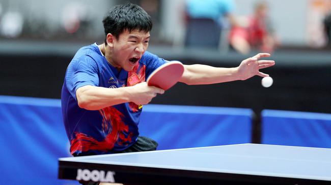 个人的问题 个人的问题