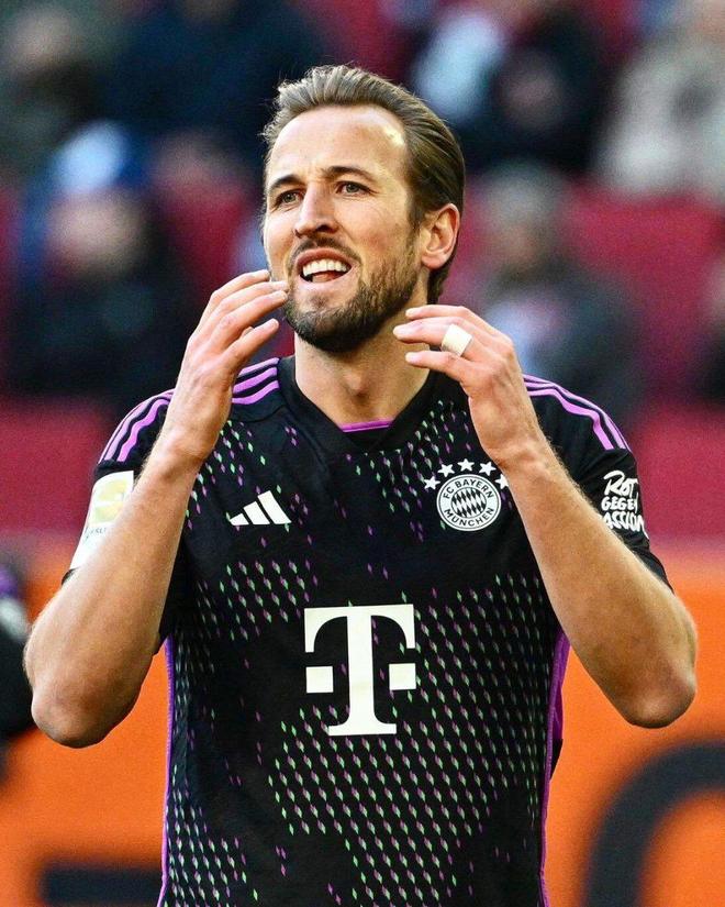 望将这一 望将这一