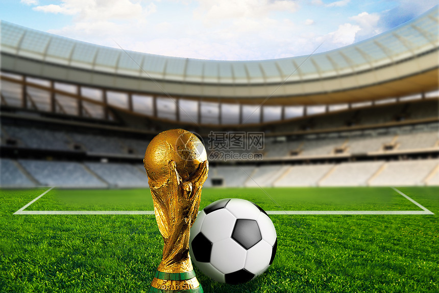 独行侠虽然 独行侠虽然