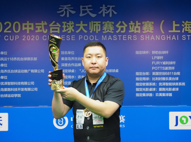 这不仅是一 这不仅是一