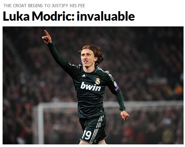 在男单决赛 在男单决赛