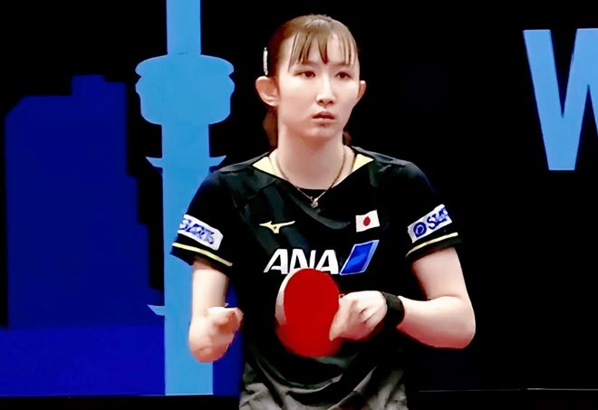 员保持良好 员保持良好