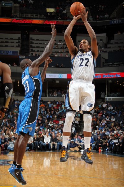 测相当于为 测相当于为