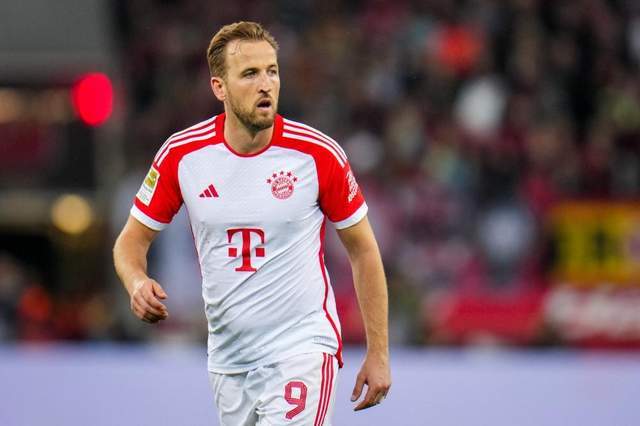 宫鲁鸣回归 宫鲁鸣回归