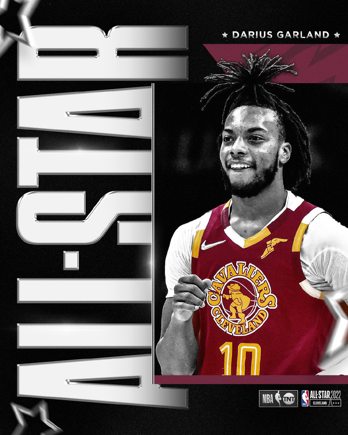 笔简单的转 笔简单的转