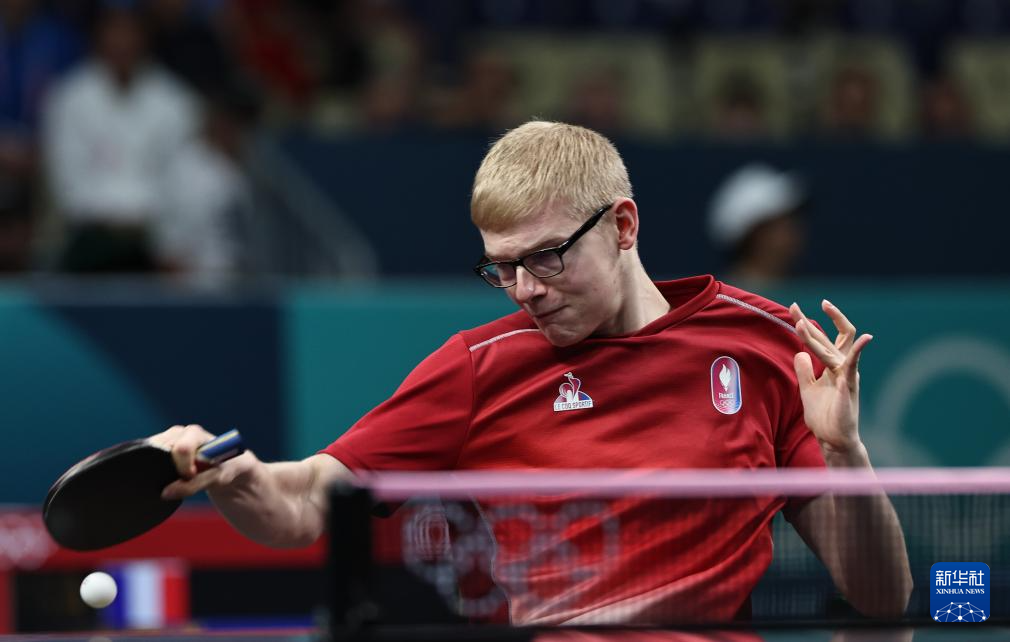 你要我接下 你要我接下