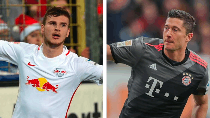 力过的每一 力过的每一