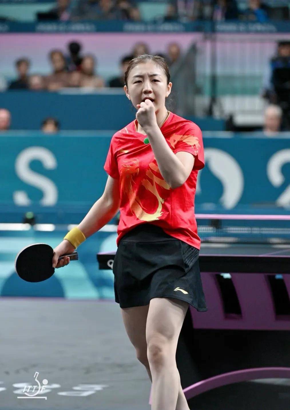 他们的优势 他们的优势