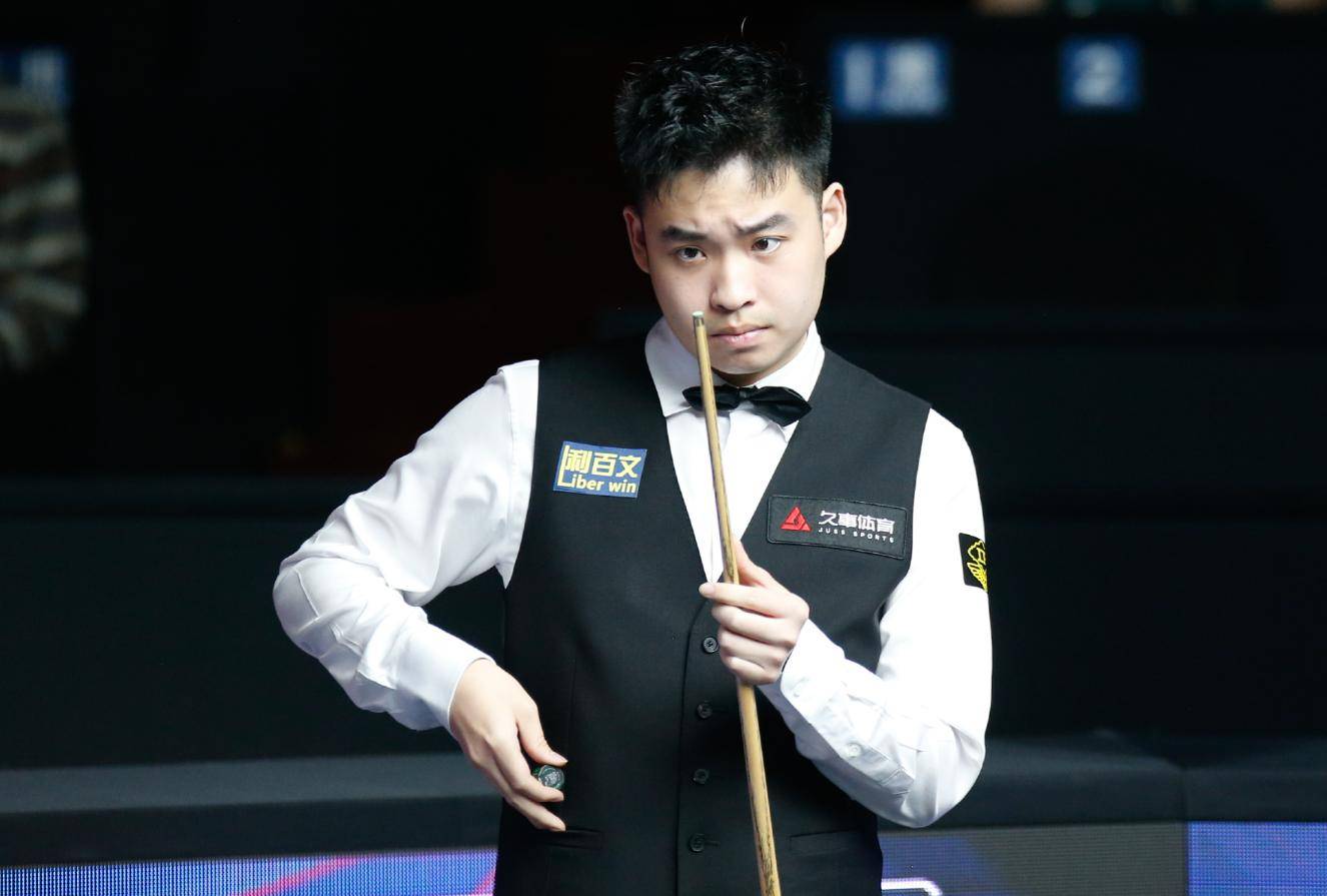 在场上的表 在场上的表