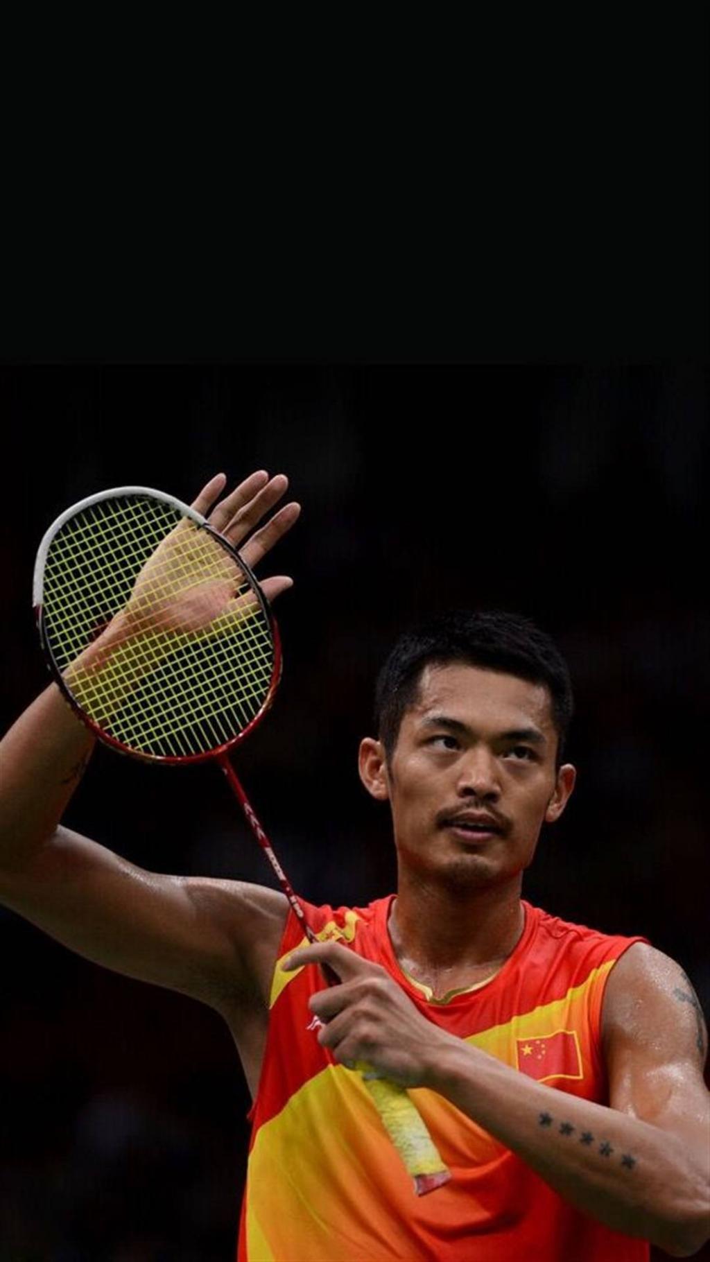 顶级球员懂 顶级球员懂