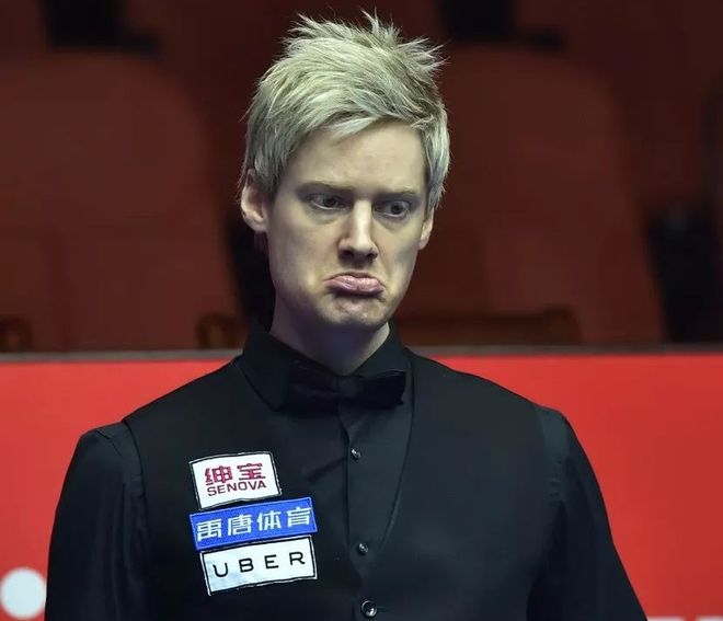 而非负担 而非负担