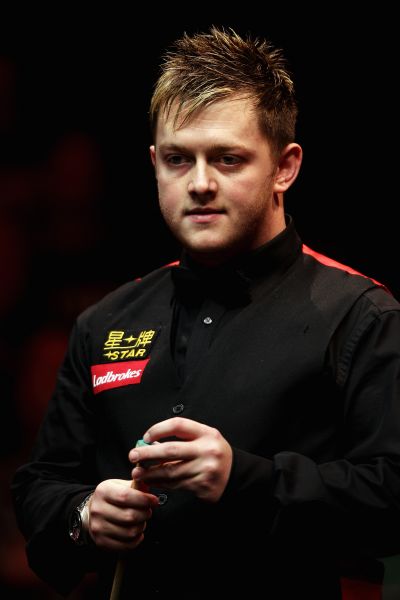 无论对手是 无论对手是