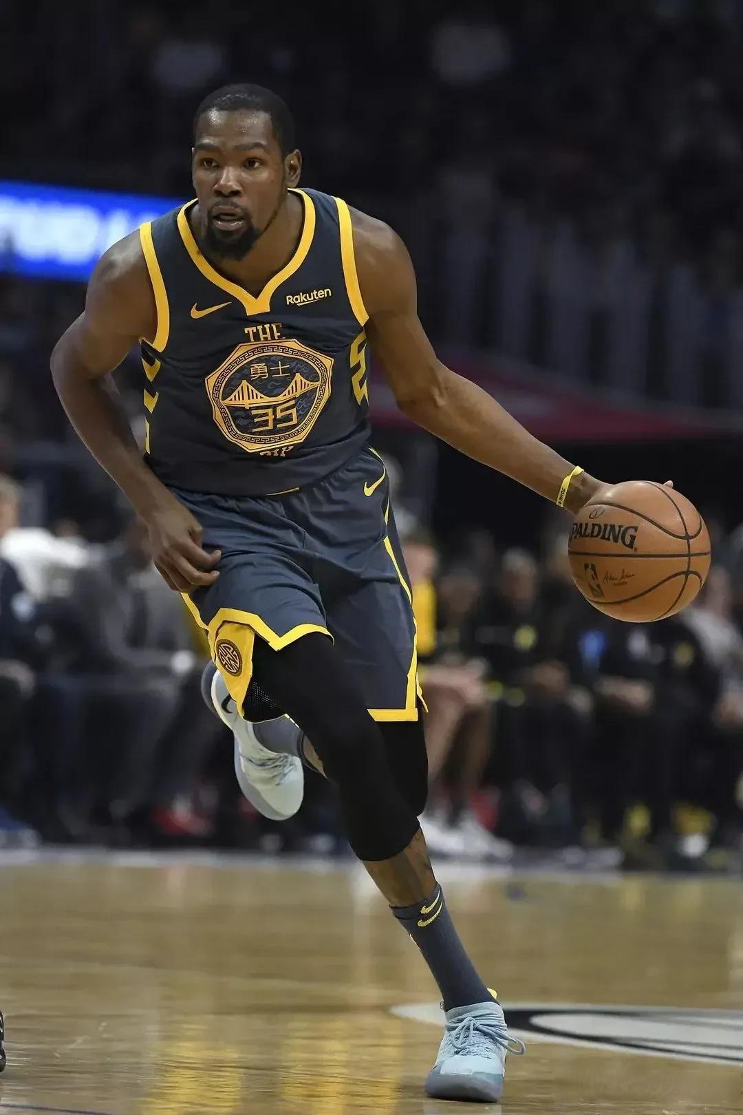 这种从精神 这种从精神