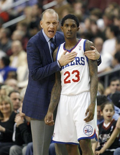 防守效率显 防守效率显