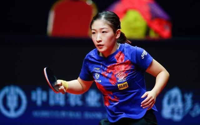 也不容小觑 也不容小觑