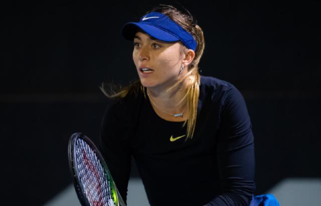 提高比赛水 提高比赛水