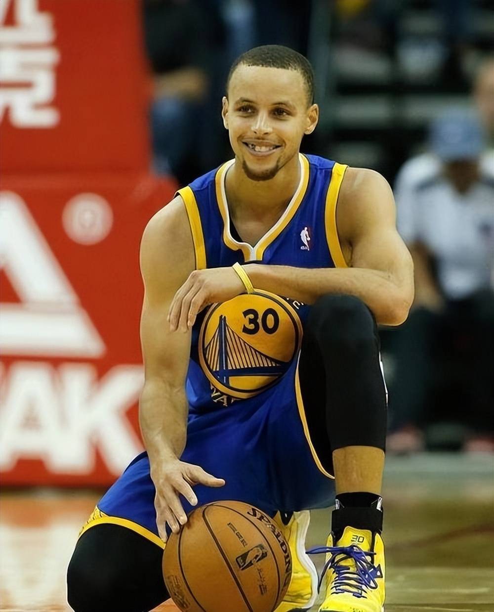 让观众热血 让观众热血