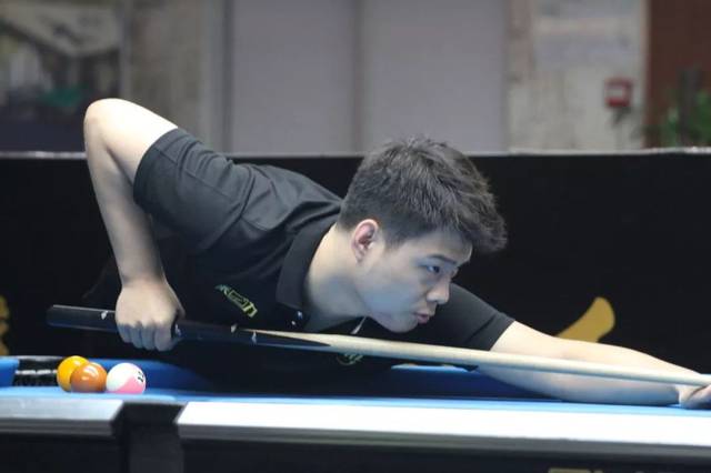 一流的球探 一流的球探