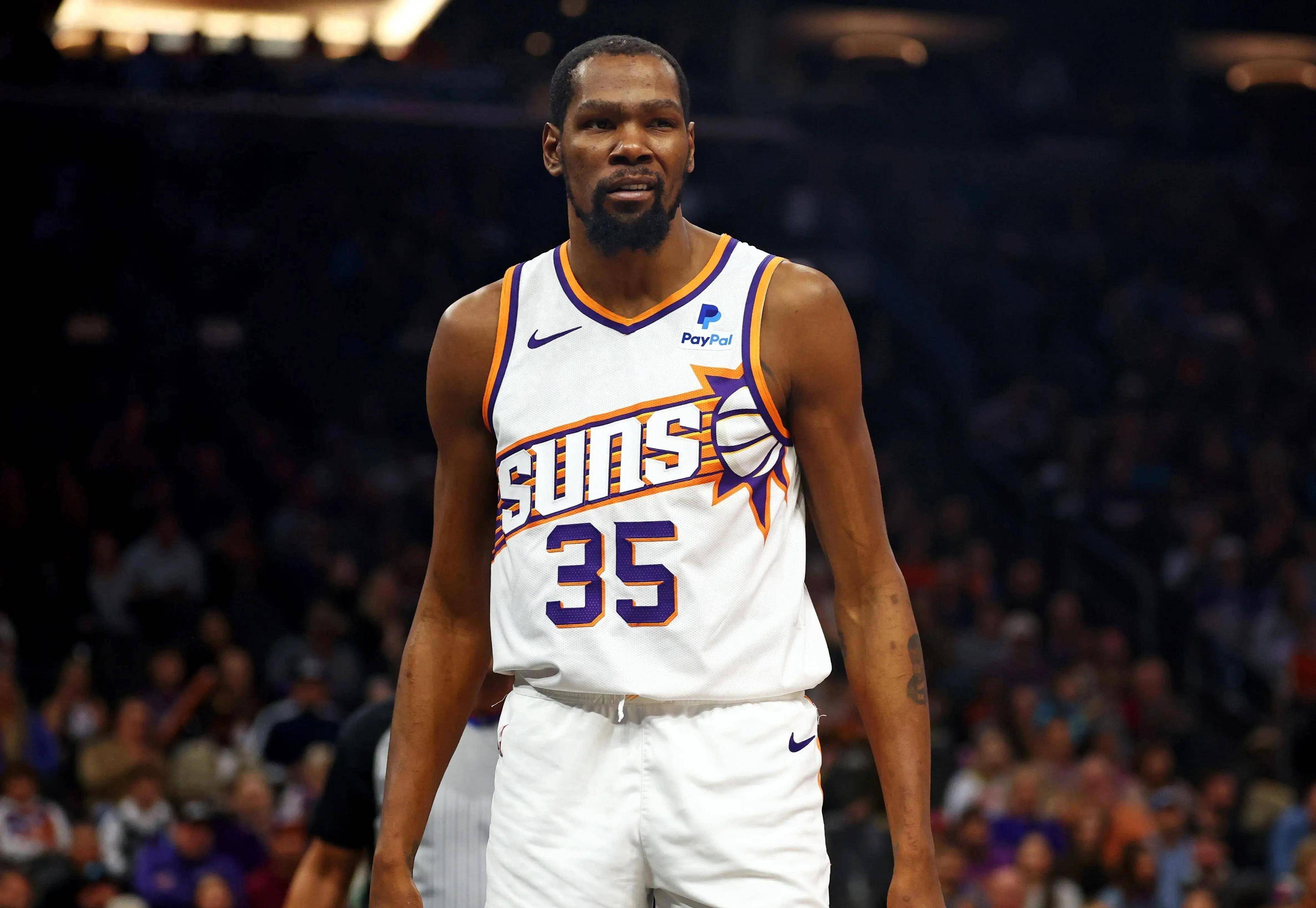 只是他们众 只是他们众