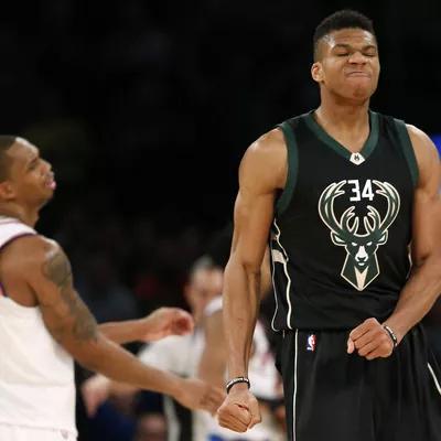 特殊的意义 特殊的意义