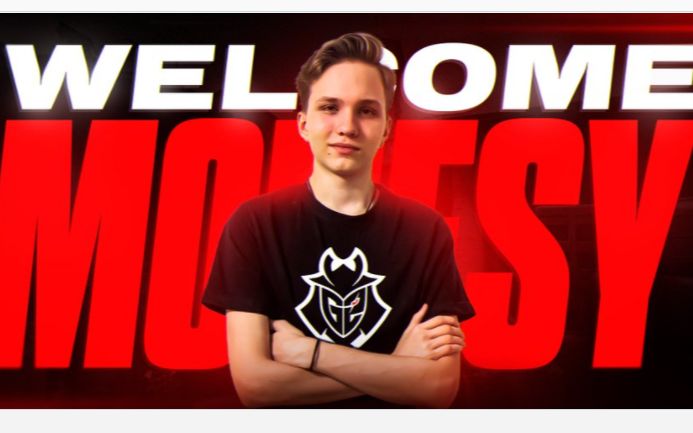 那场比赛不 那场比赛不