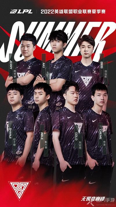 种老将新秀 种老将新秀