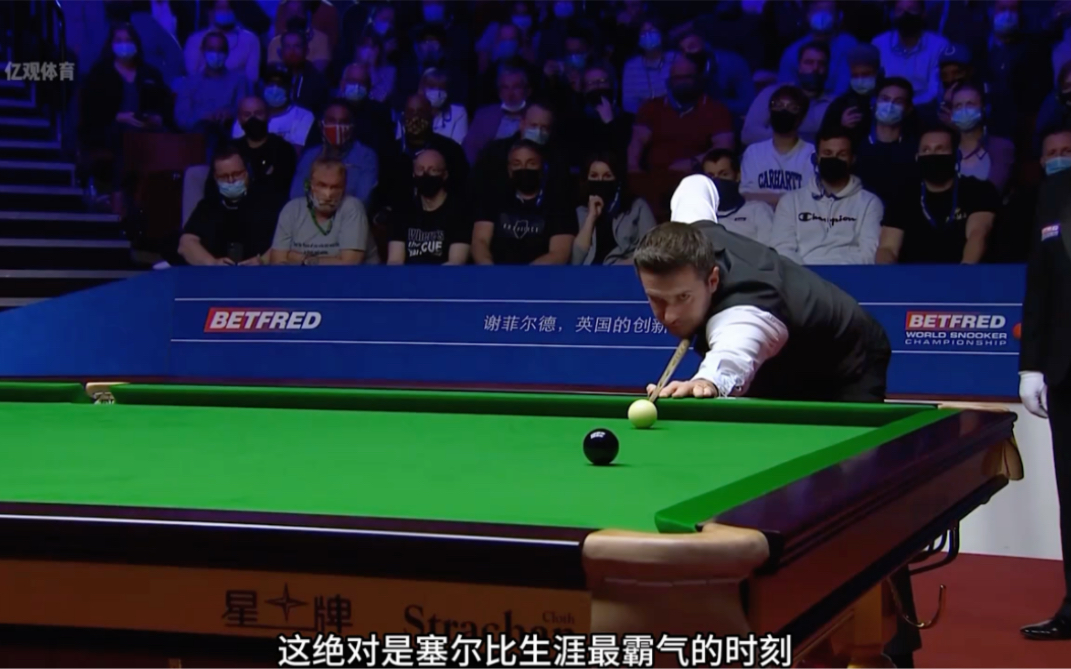 须面对的课 须面对的课