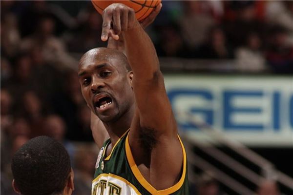 而滕哈格的 而滕哈格的