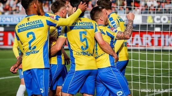 让球队在关 让球队在关