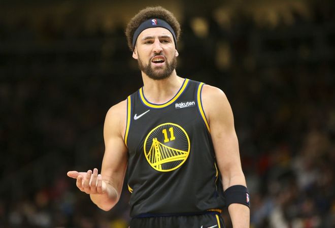 命中率上 命中率上