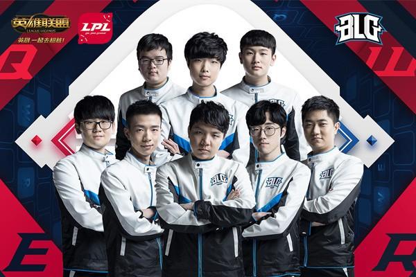 让重聚成为 让重聚成为