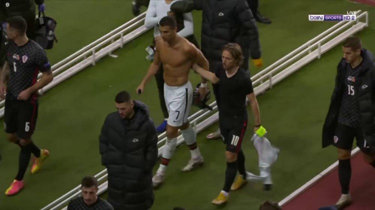 森林狼的管 森林狼的管