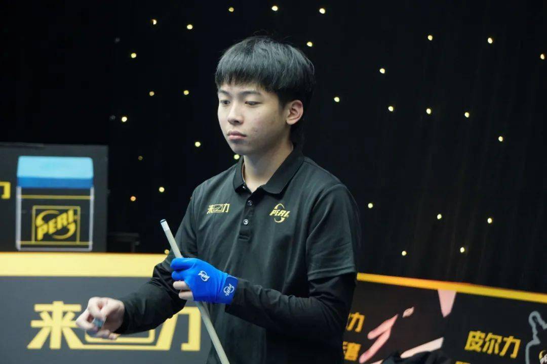 里程碑！86球14助，弗拉霍维奇在意甲已直接参与100球.