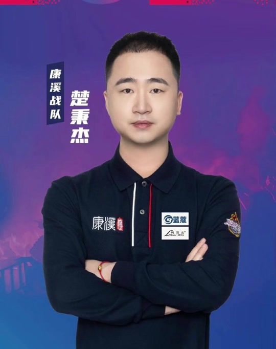 下迅速成长